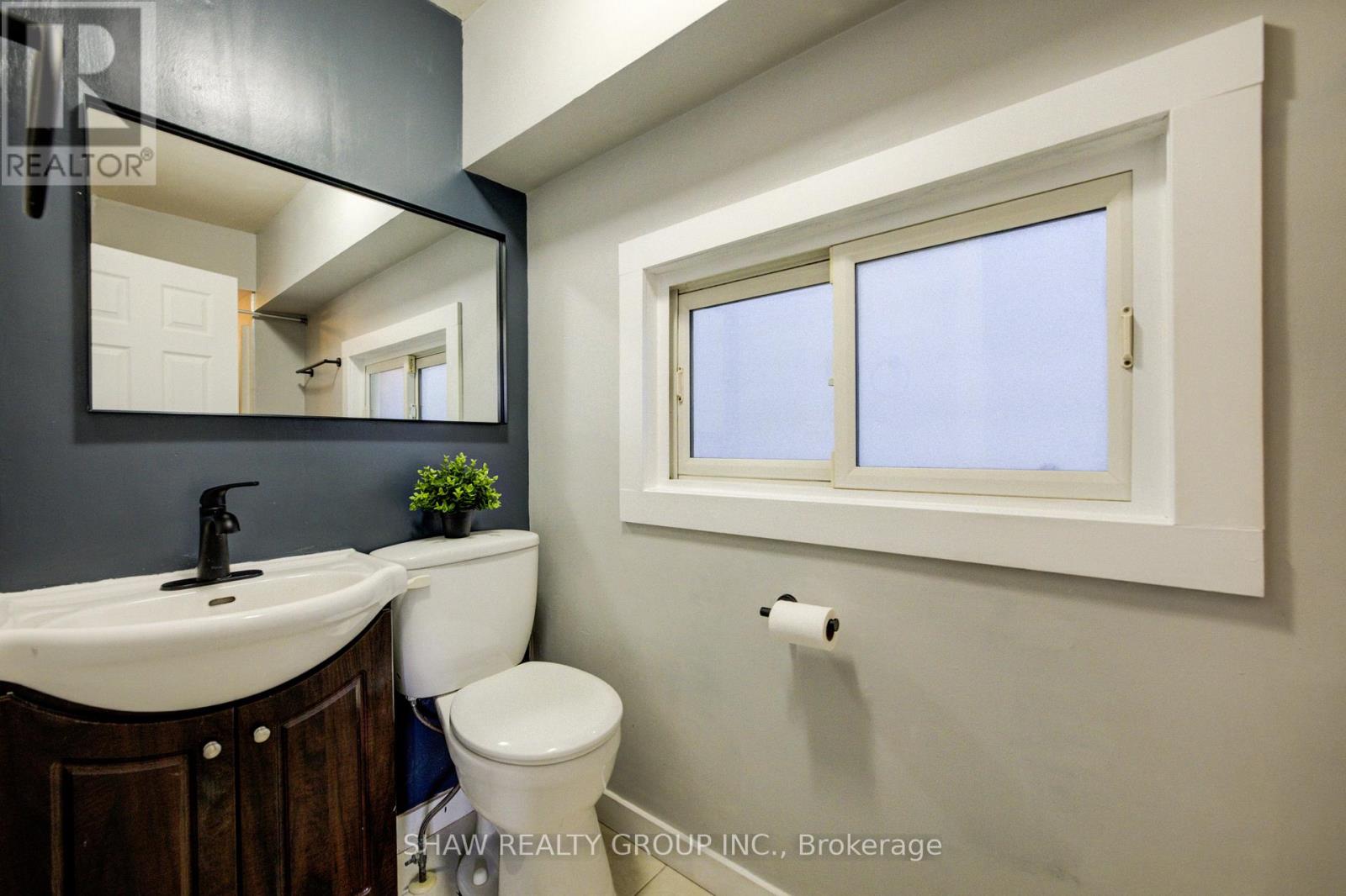 125 Melrose Avenue N, Hamilton, Ontario  L8L 6X5 - Photo 28 - X12575540