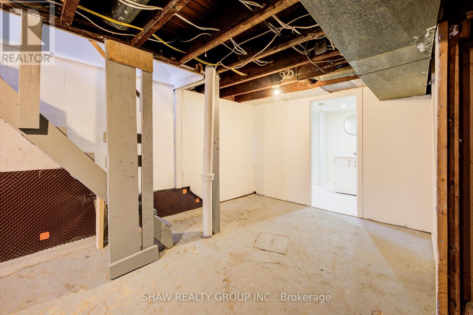 125 Melrose Avenue N, Hamilton, Ontario  L8L 6X5 - Photo 32 - X12575540