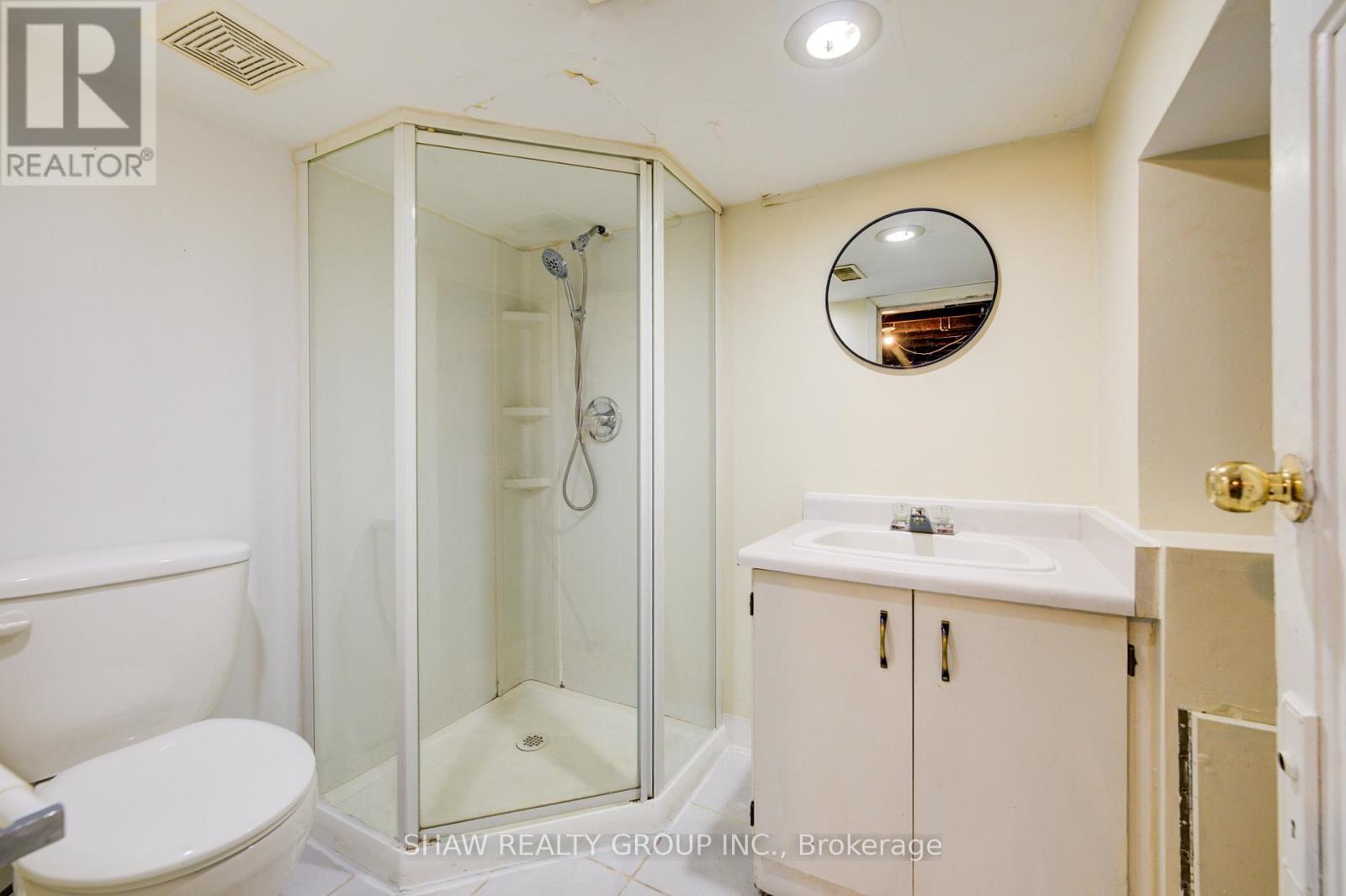 125 Melrose Avenue N, Hamilton, Ontario  L8L 6X5 - Photo 33 - X12575540