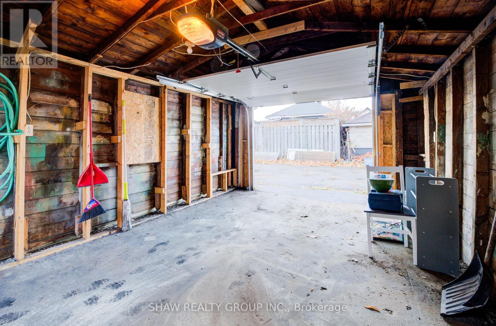 125 Melrose Avenue N, Hamilton, Ontario  L8L 6X5 - Photo 37 - X12575540