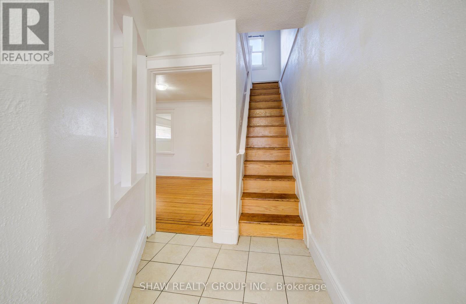 125 Melrose Avenue N, Hamilton, Ontario  L8L 6X5 - Photo 7 - X12575540