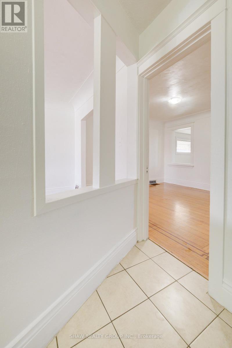 125 Melrose Avenue N, Hamilton, Ontario  L8L 6X5 - Photo 8 - X12575540