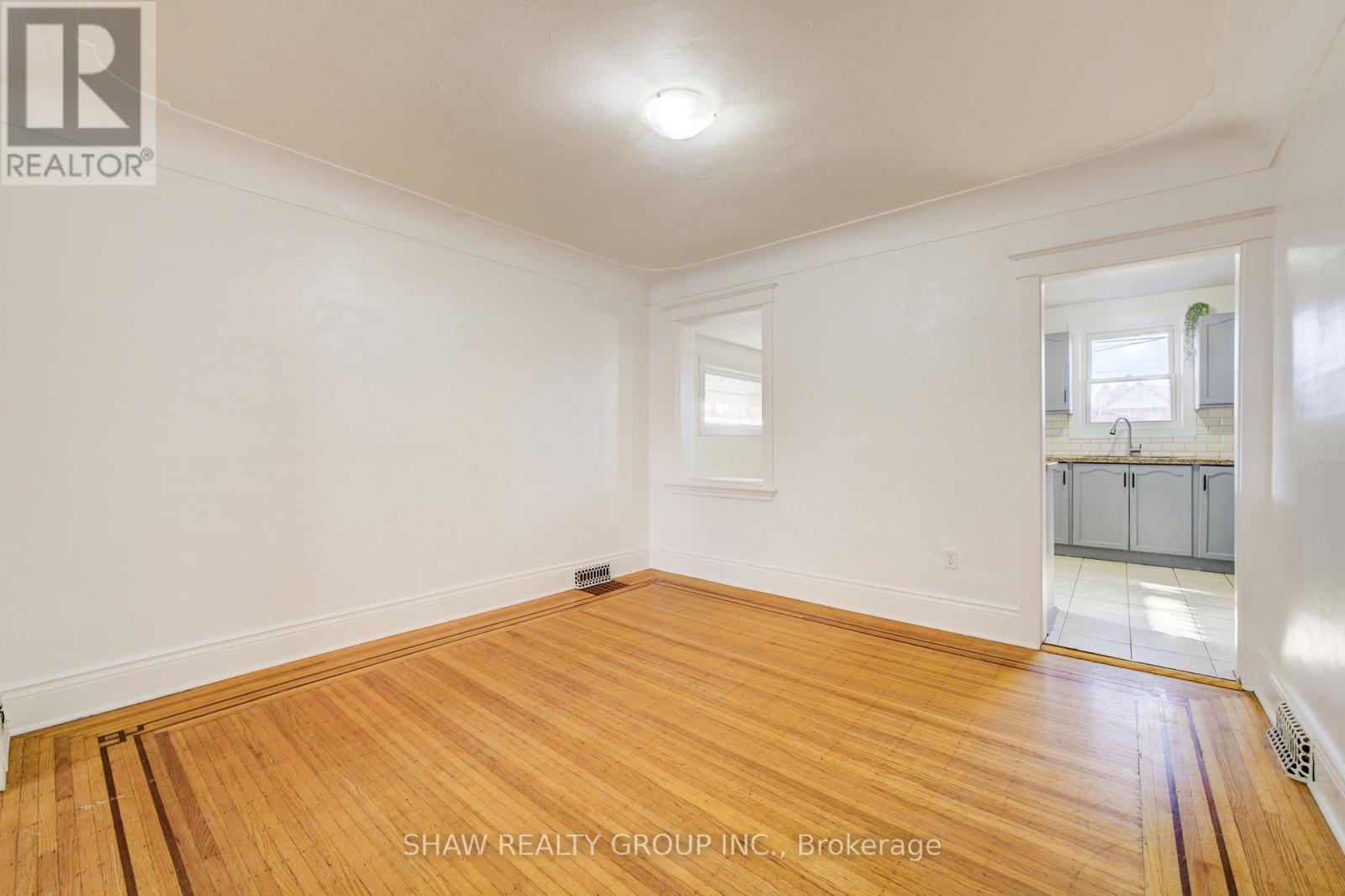 125 Melrose Avenue N, Hamilton, Ontario  L8L 6X5 - Photo 9 - X12575540