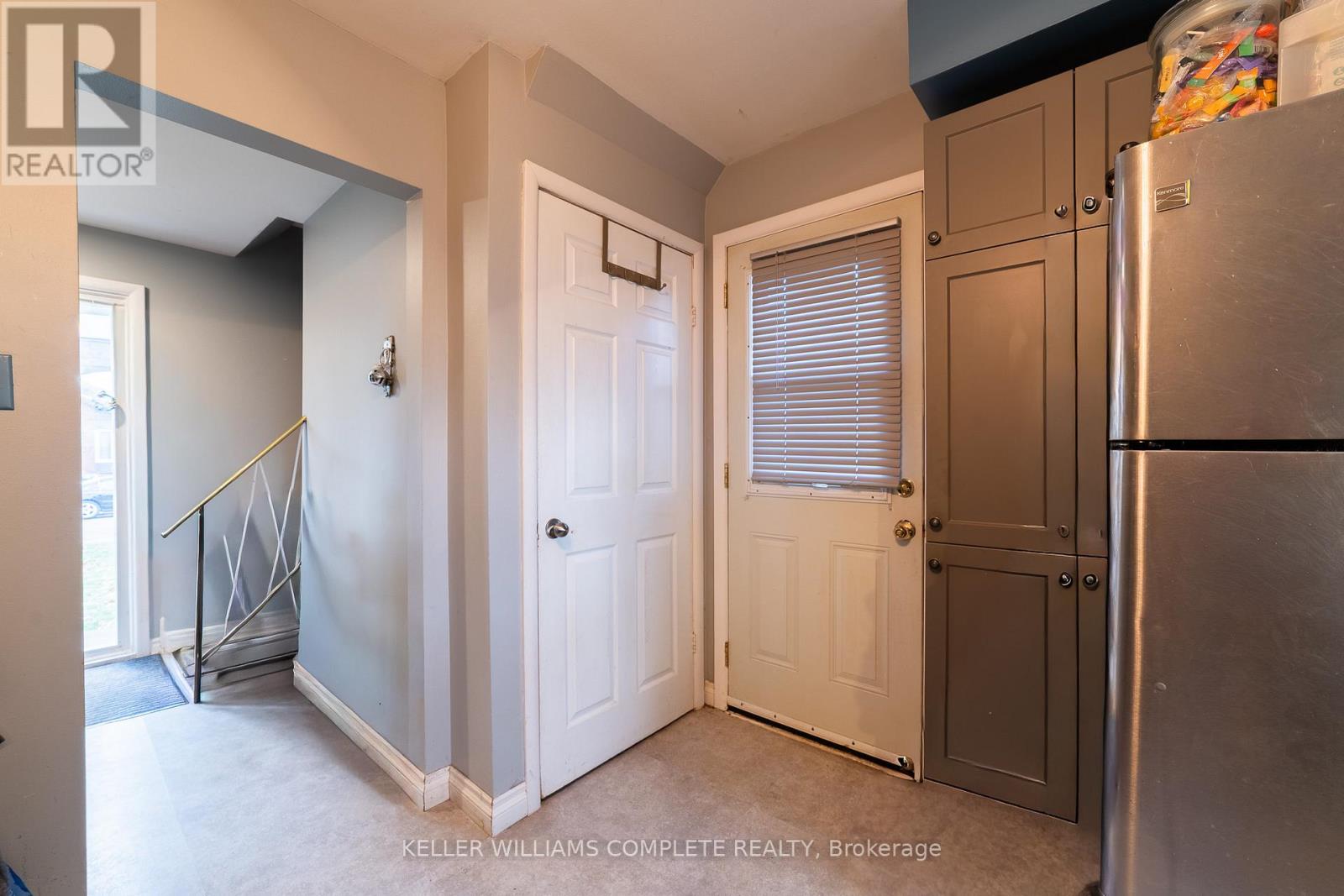 15 Dartford Place, Hamilton, Ontario  L8V 3V7 - Photo 13 - X12575558