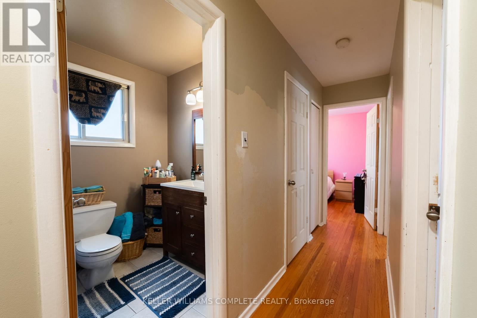 15 Dartford Place, Hamilton, Ontario  L8V 3V7 - Photo 14 - X12575558