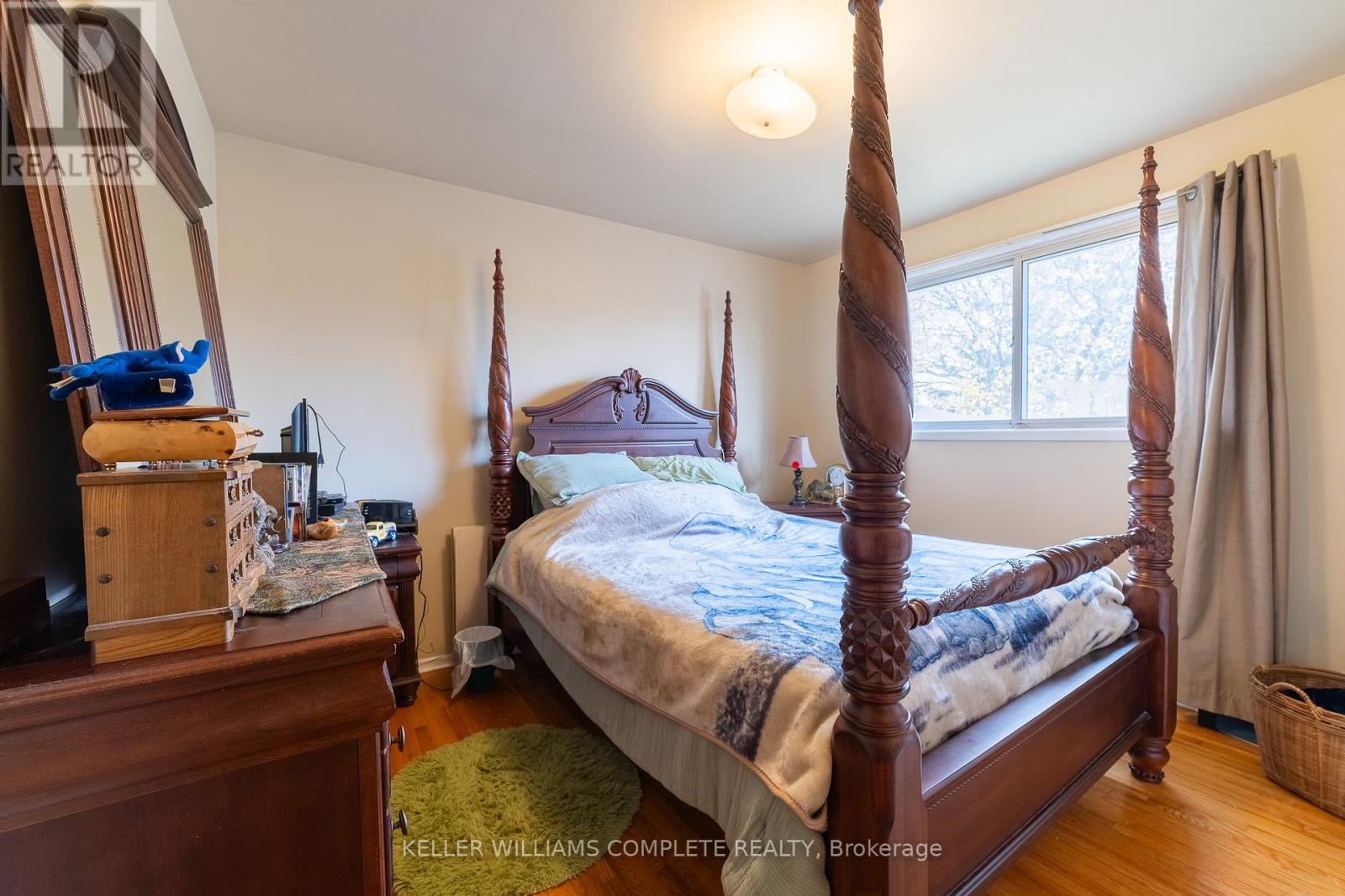 15 Dartford Place, Hamilton, Ontario  L8V 3V7 - Photo 20 - X12575558