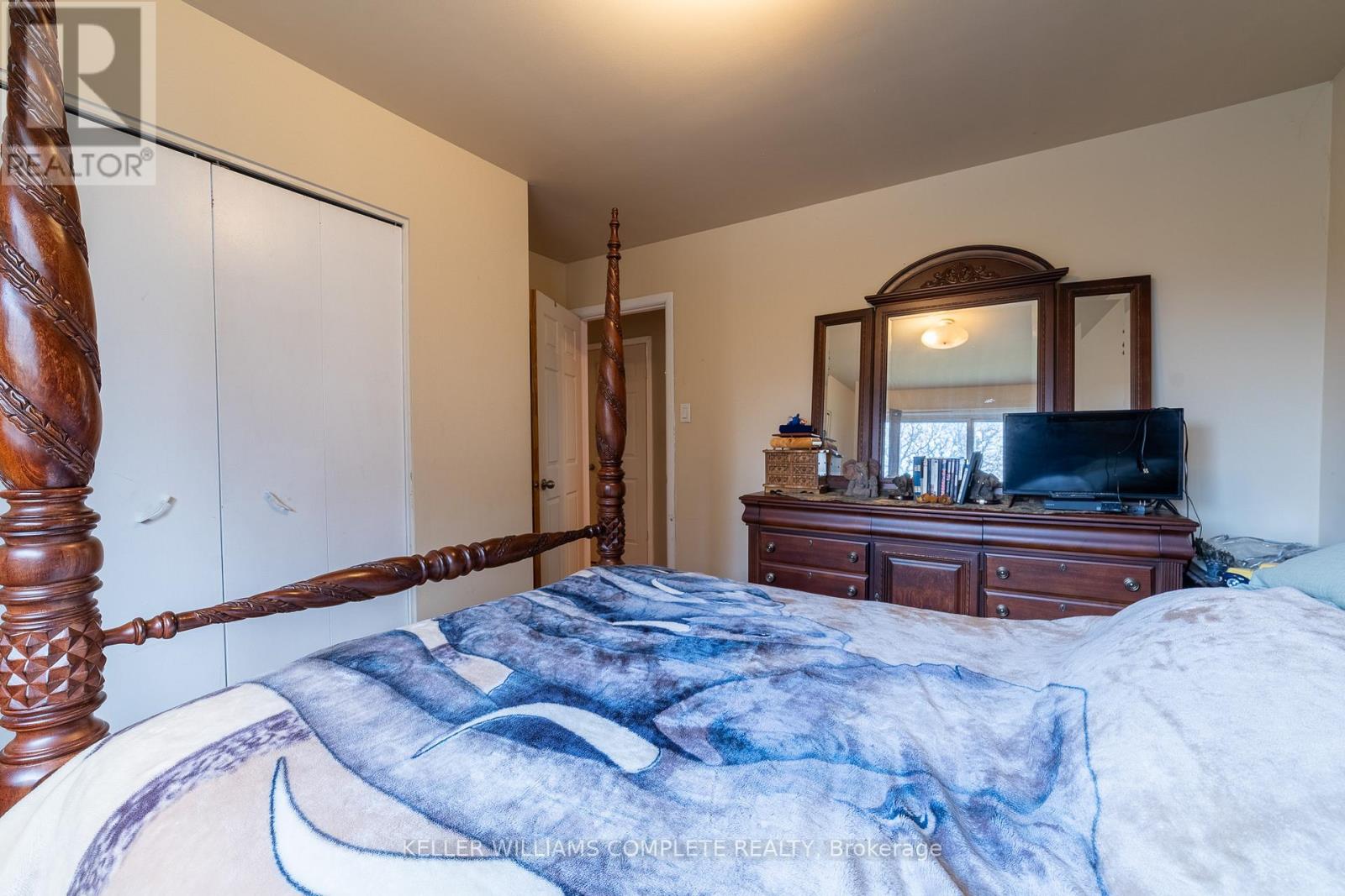 15 Dartford Place, Hamilton, Ontario  L8V 3V7 - Photo 21 - X12575558