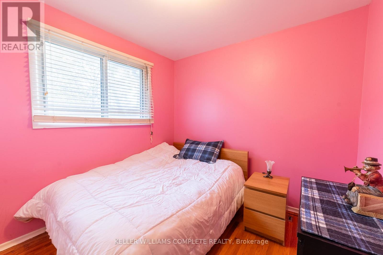 15 Dartford Place, Hamilton, Ontario  L8V 3V7 - Photo 22 - X12575558