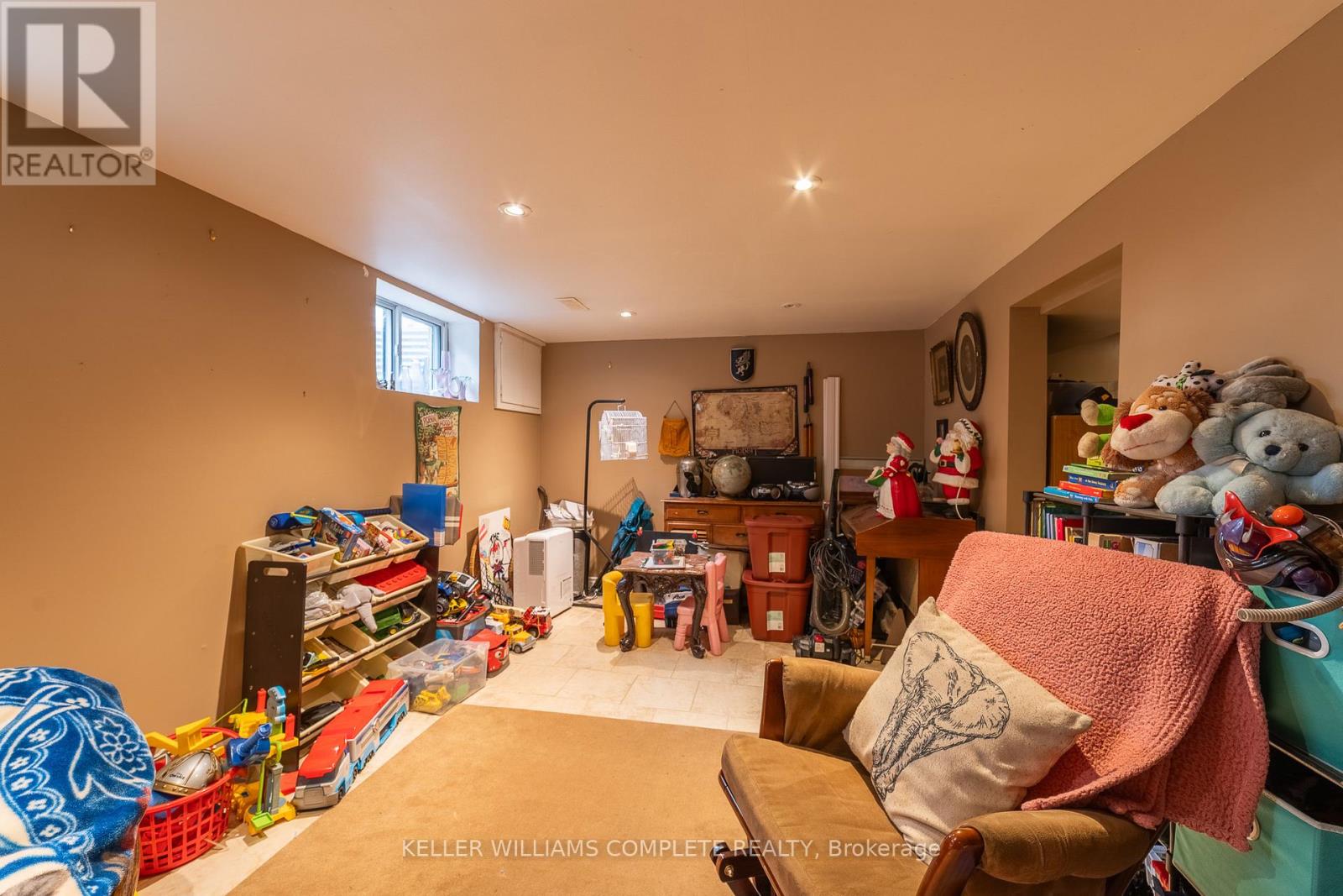 15 Dartford Place, Hamilton, Ontario  L8V 3V7 - Photo 26 - X12575558