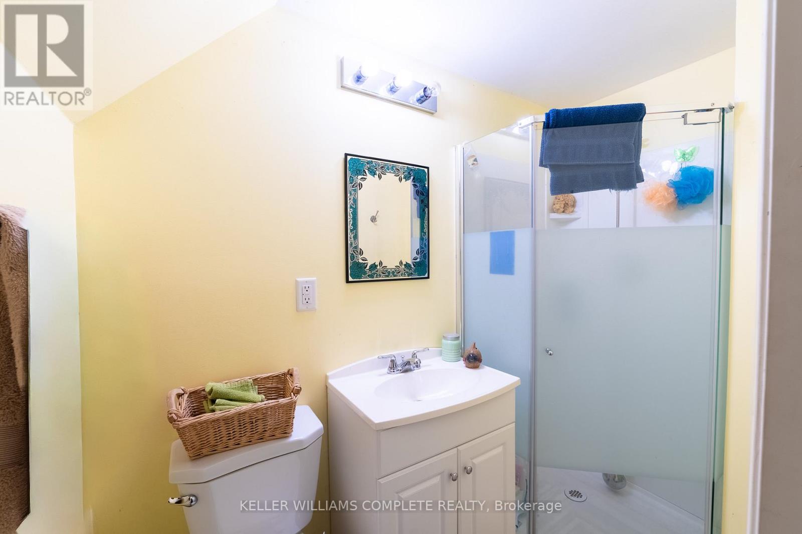 15 Dartford Place, Hamilton, Ontario  L8V 3V7 - Photo 27 - X12575558