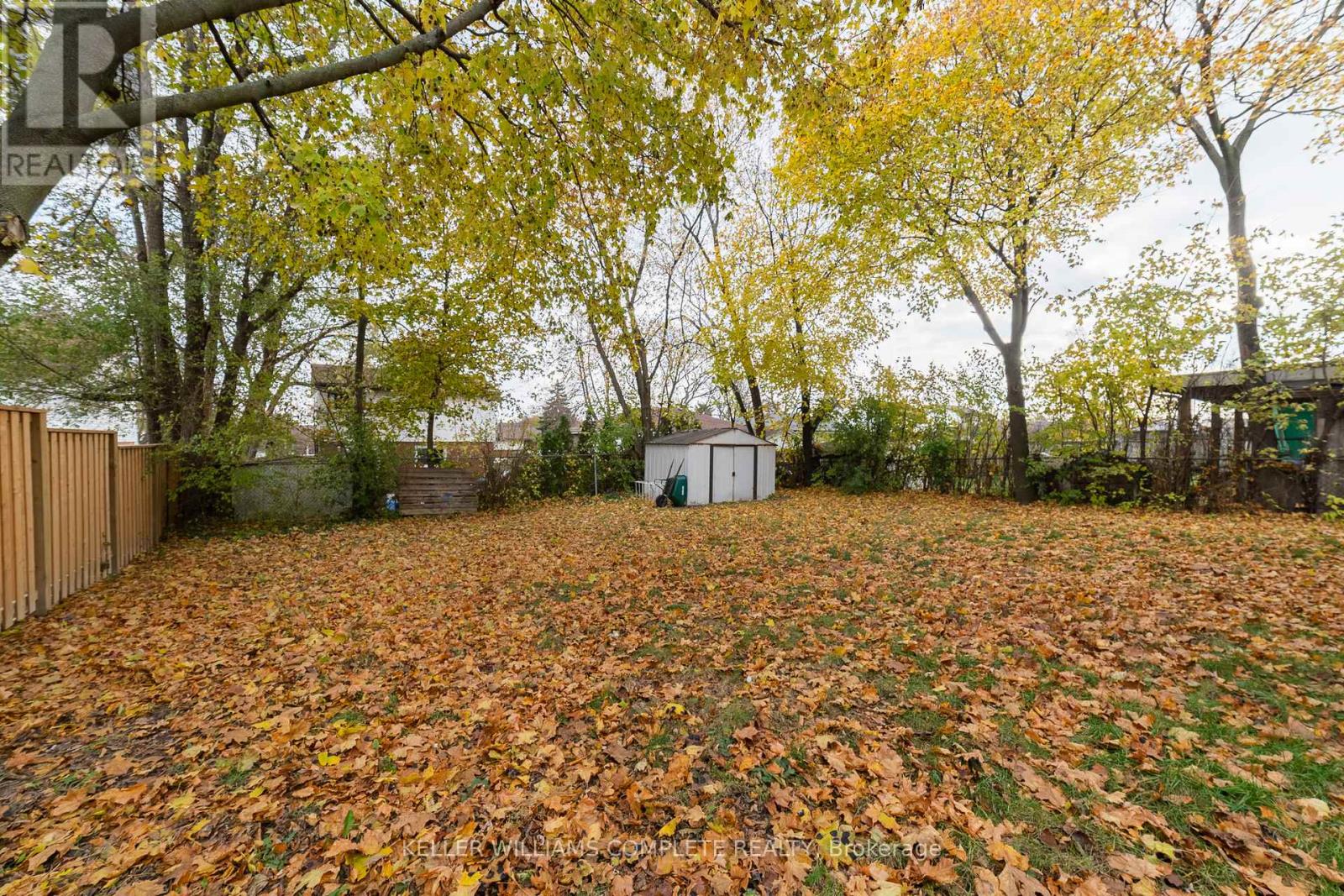 15 Dartford Place, Hamilton, Ontario  L8V 3V7 - Photo 31 - X12575558