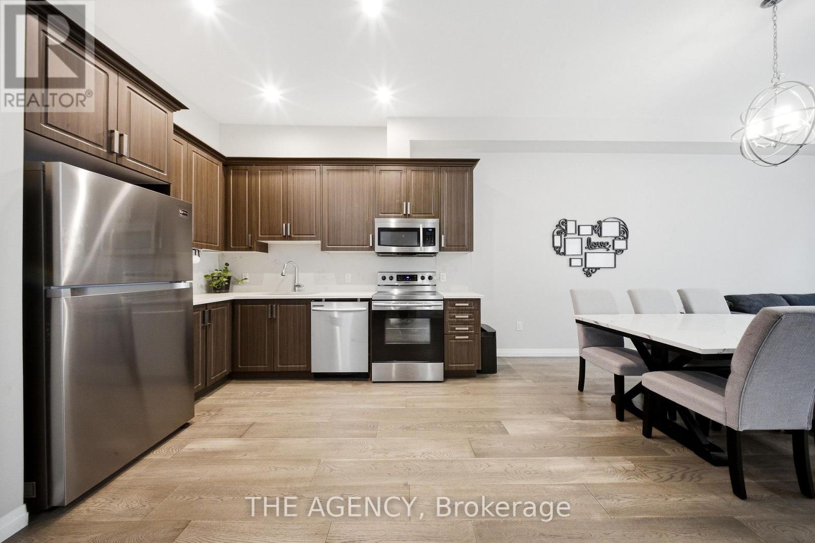 102a - 85 Morrell Street, Brantford, Ontario  N3T 4J6 - Photo 11 - X12575564