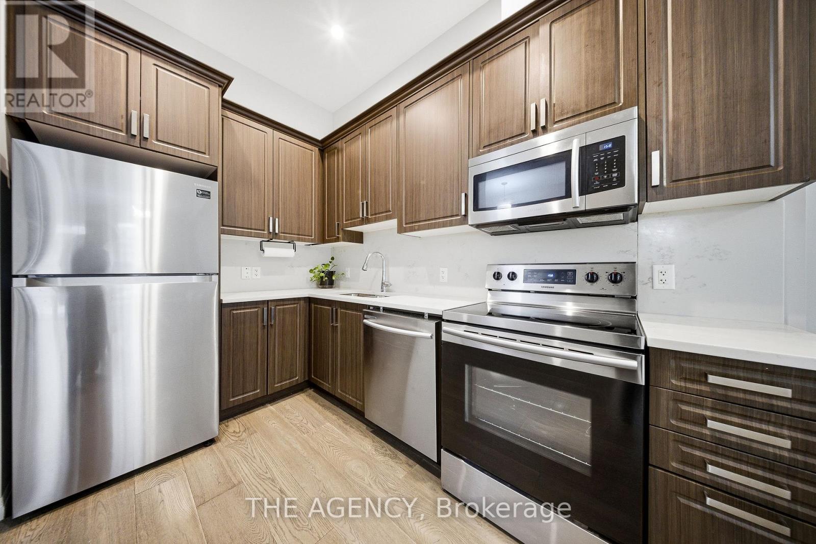 102a - 85 Morrell Street, Brantford, Ontario  N3T 4J6 - Photo 14 - X12575564