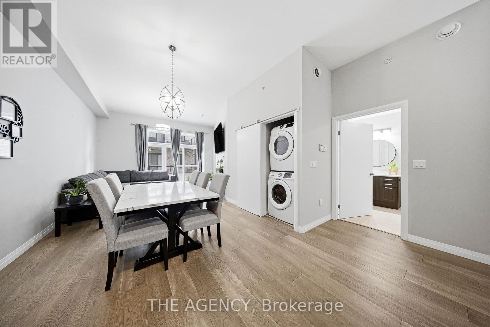 102a - 85 Morrell Street, Brantford, Ontario  N3T 4J6 - Photo 17 - X12575564