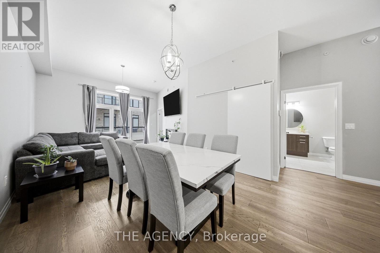 102a - 85 Morrell Street, Brantford, Ontario  N3T 4J6 - Photo 18 - X12575564