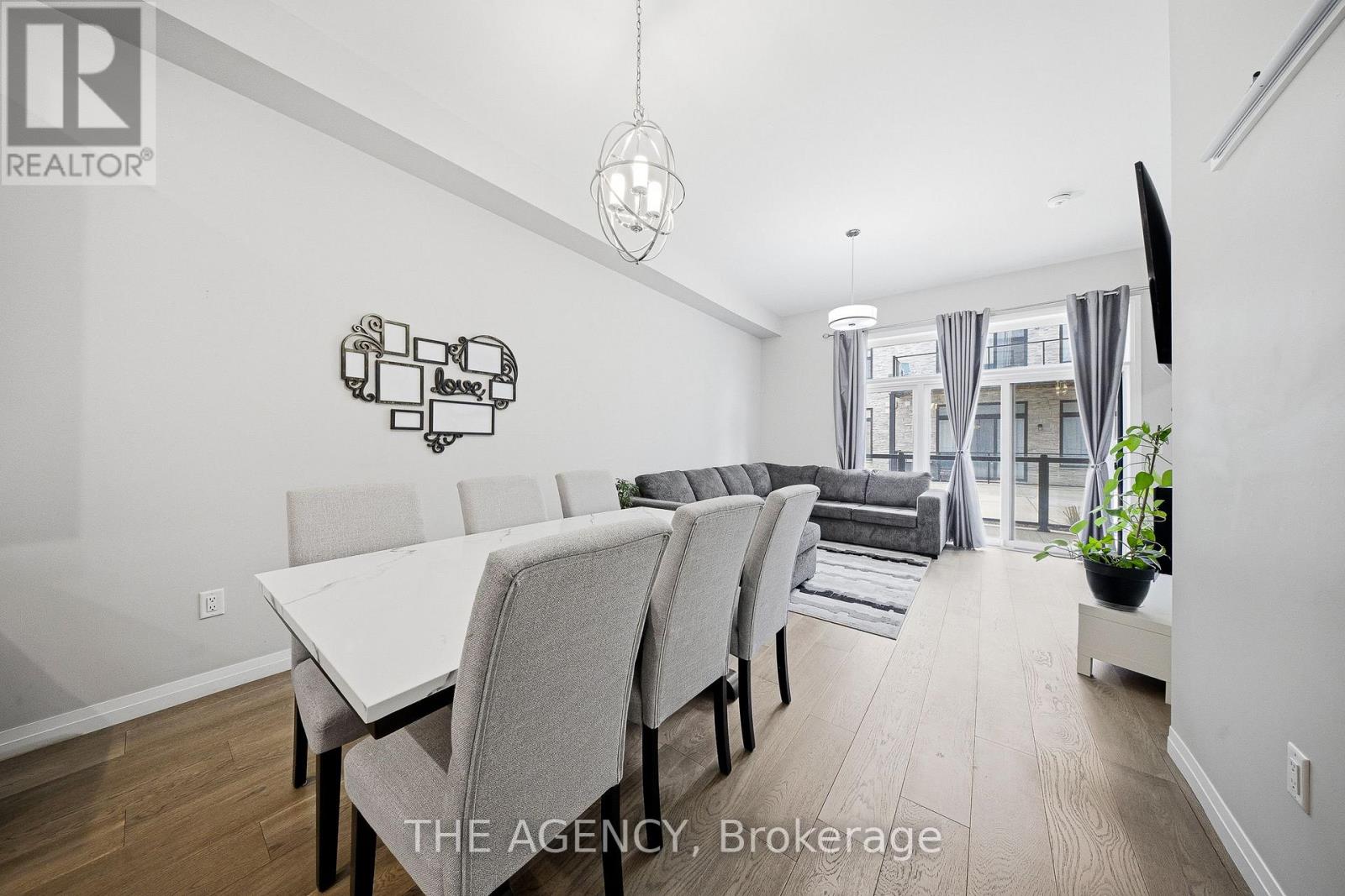 102a - 85 Morrell Street, Brantford, Ontario  N3T 4J6 - Photo 19 - X12575564