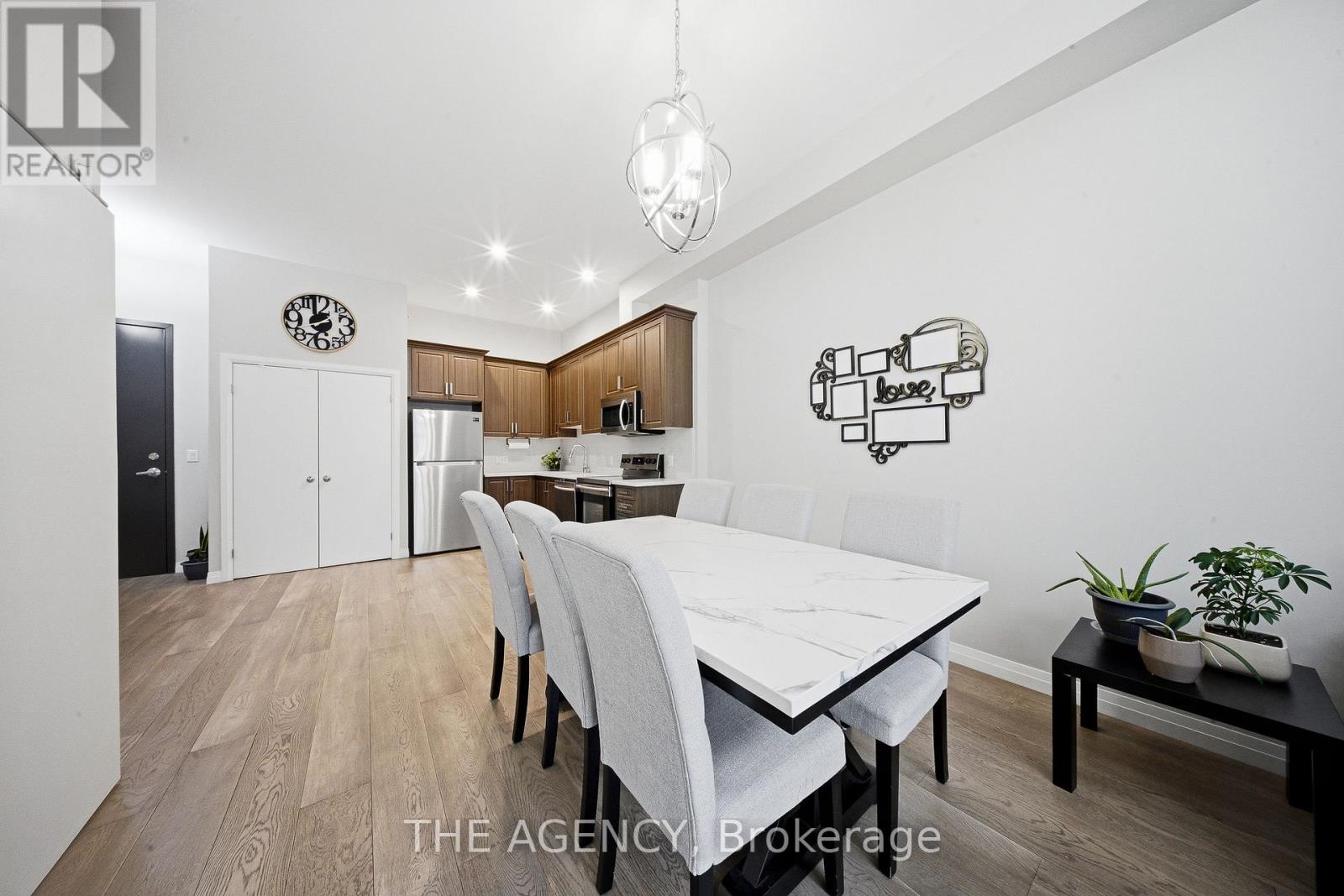 102a - 85 Morrell Street, Brantford, Ontario  N3T 4J6 - Photo 20 - X12575564