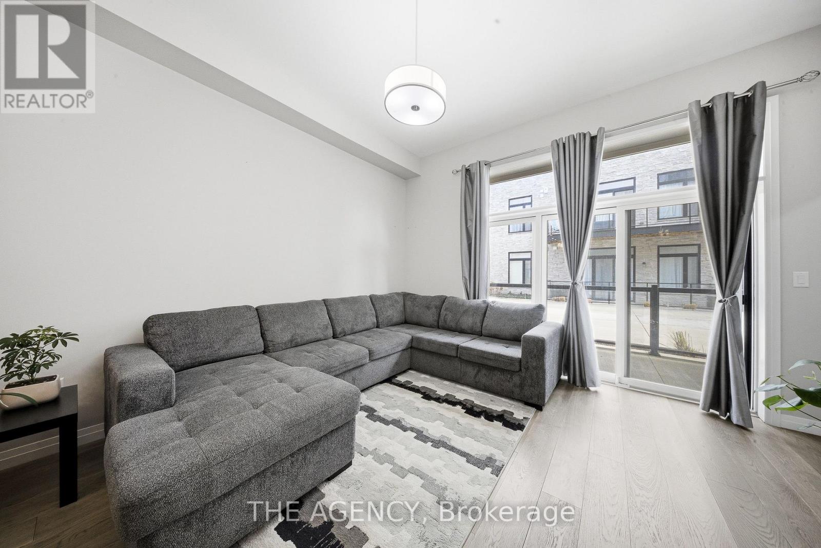 102a - 85 Morrell Street, Brantford, Ontario  N3T 4J6 - Photo 23 - X12575564