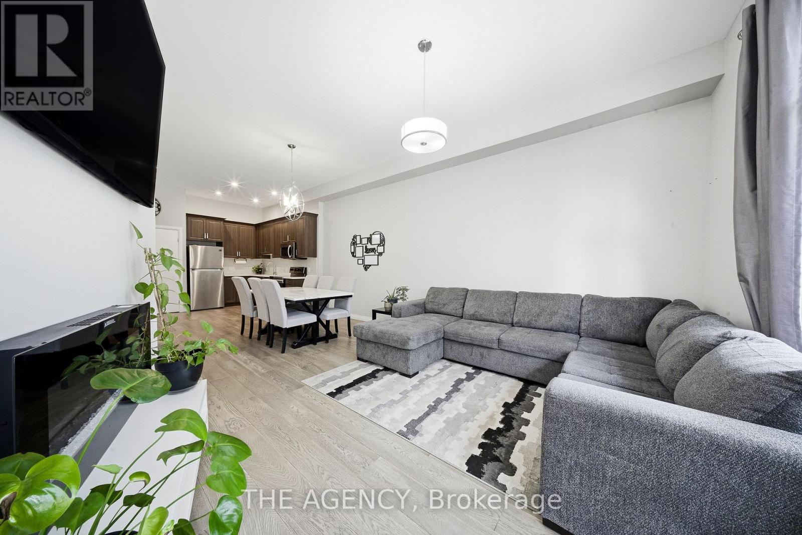 102a - 85 Morrell Street, Brantford, Ontario  N3T 4J6 - Photo 24 - X12575564