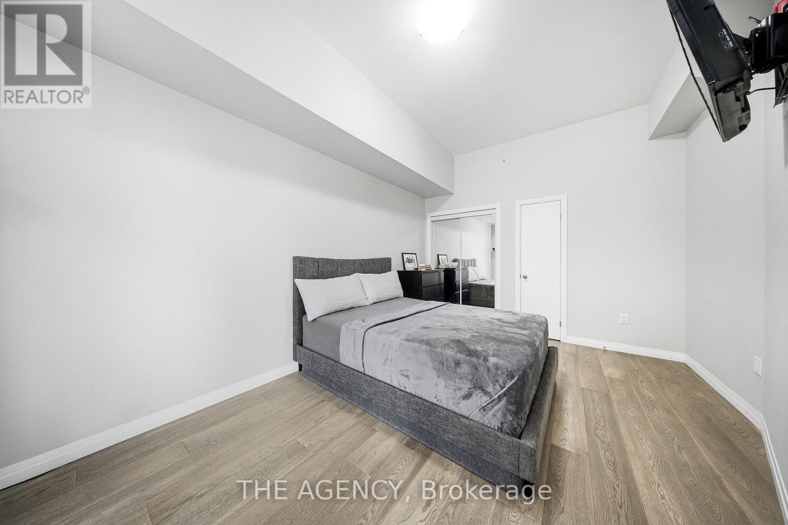 102a - 85 Morrell Street, Brantford, Ontario  N3T 4J6 - Photo 25 - X12575564