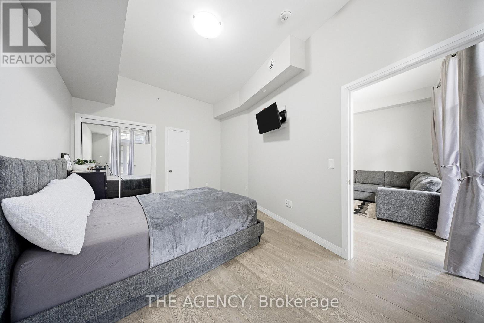 102a - 85 Morrell Street, Brantford, Ontario  N3T 4J6 - Photo 26 - X12575564