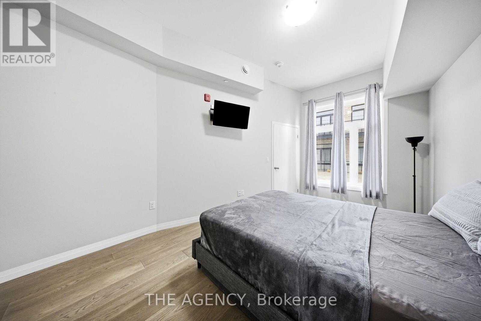 102a - 85 Morrell Street, Brantford, Ontario  N3T 4J6 - Photo 27 - X12575564