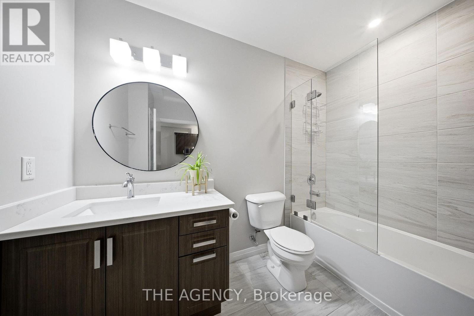 102a - 85 Morrell Street, Brantford, Ontario  N3T 4J6 - Photo 28 - X12575564