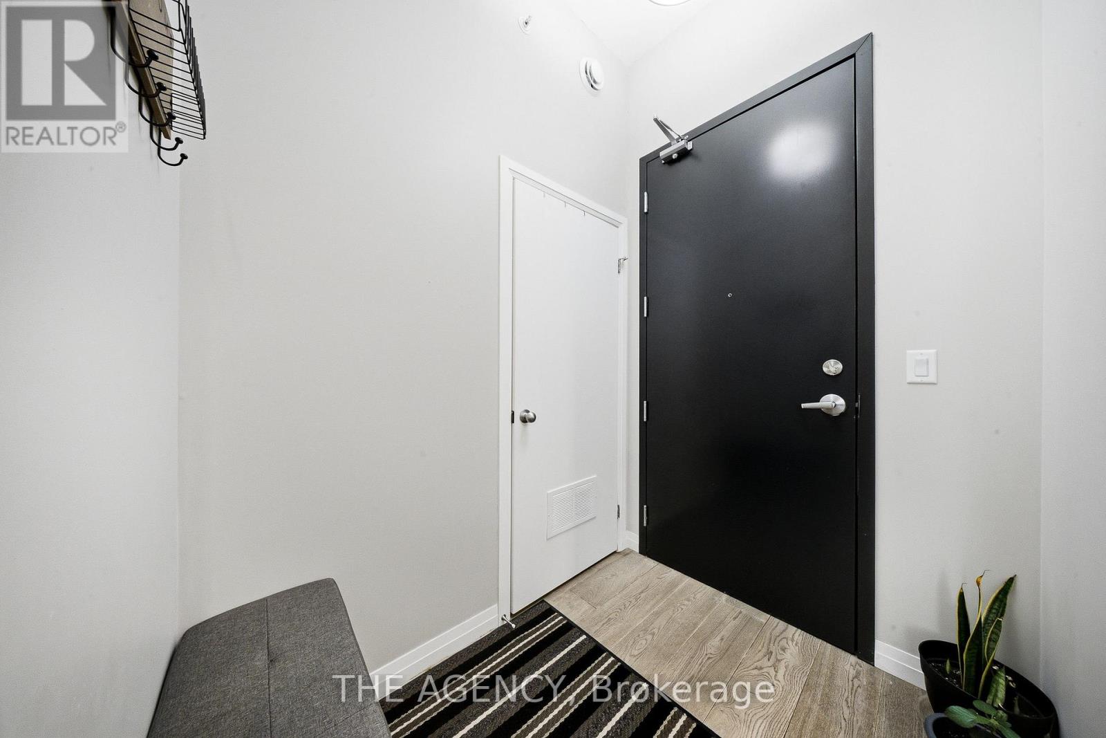 102a - 85 Morrell Street, Brantford, Ontario  N3T 4J6 - Photo 7 - X12575564
