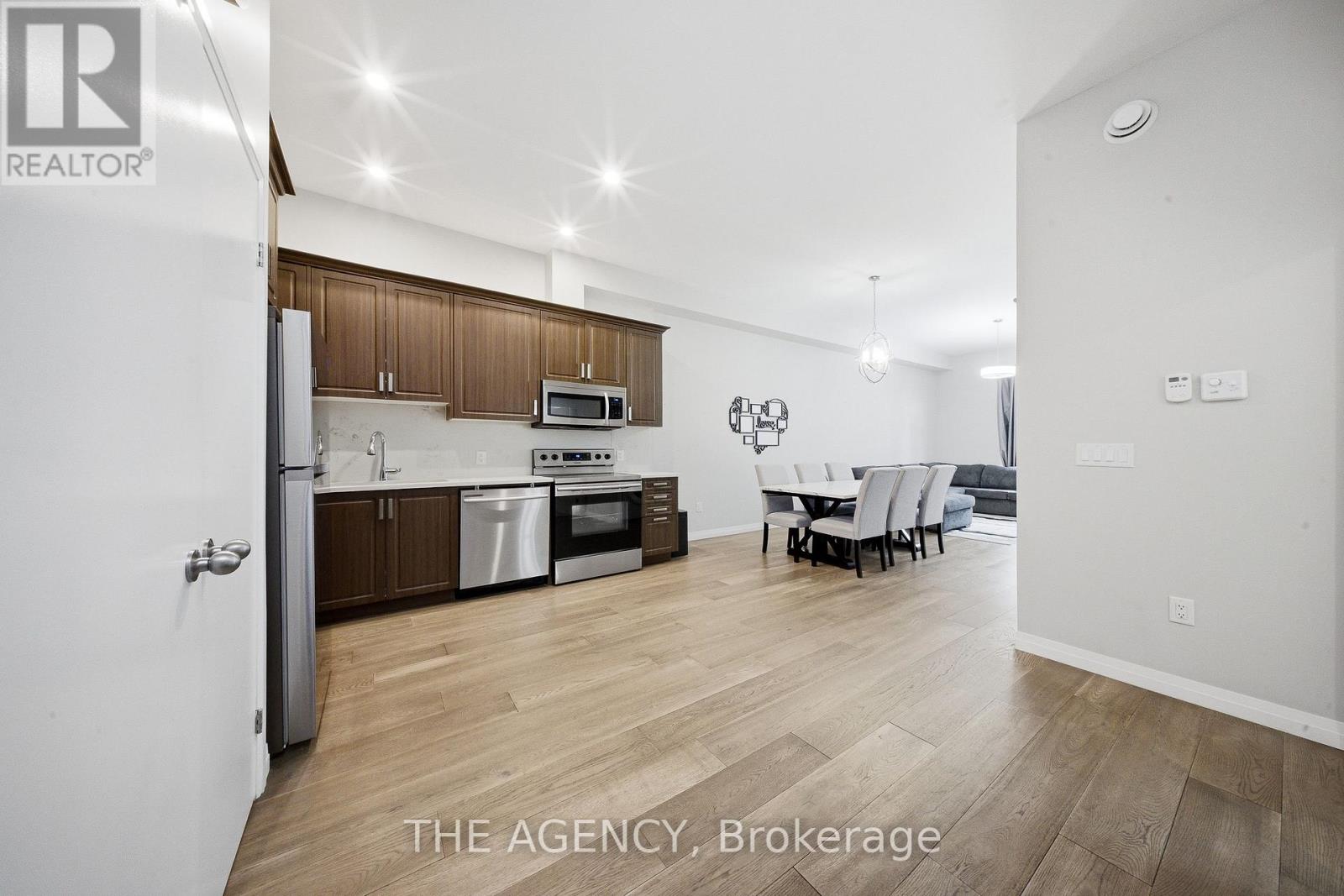 102a - 85 Morrell Street, Brantford, Ontario  N3T 4J6 - Photo 9 - X12575564