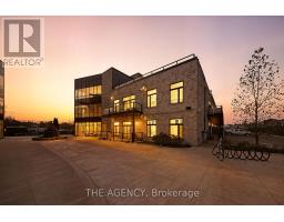 102A - 85 MORRELL STREET, Brantford, Ontario