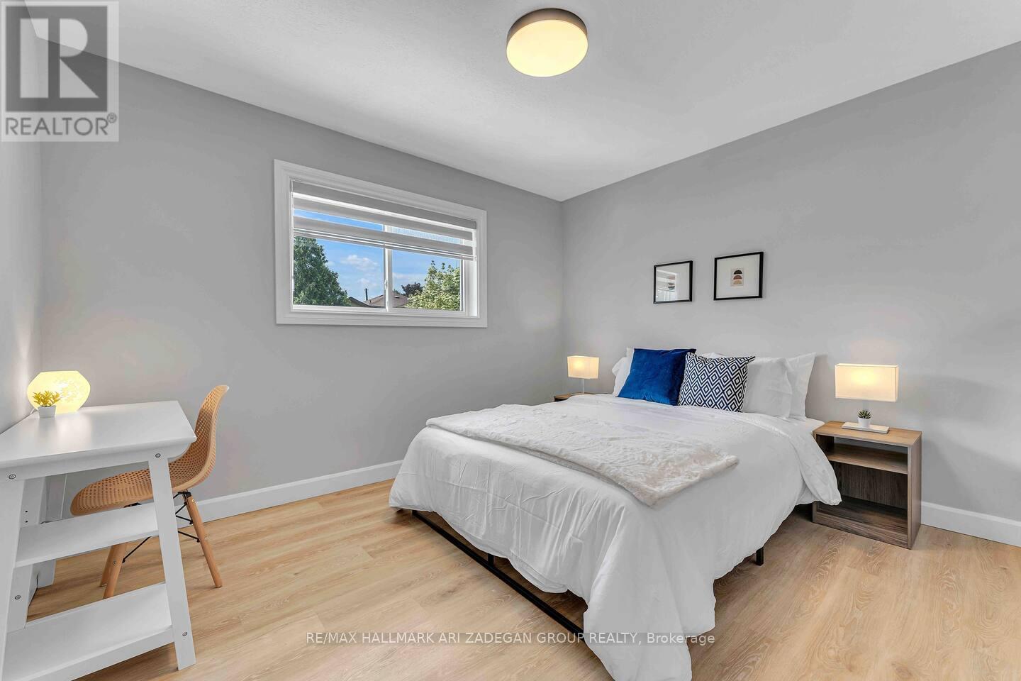 Main - 36 Cloke Court, Hamilton, Ontario  L8T 1N5 - Photo 6 - X12575594