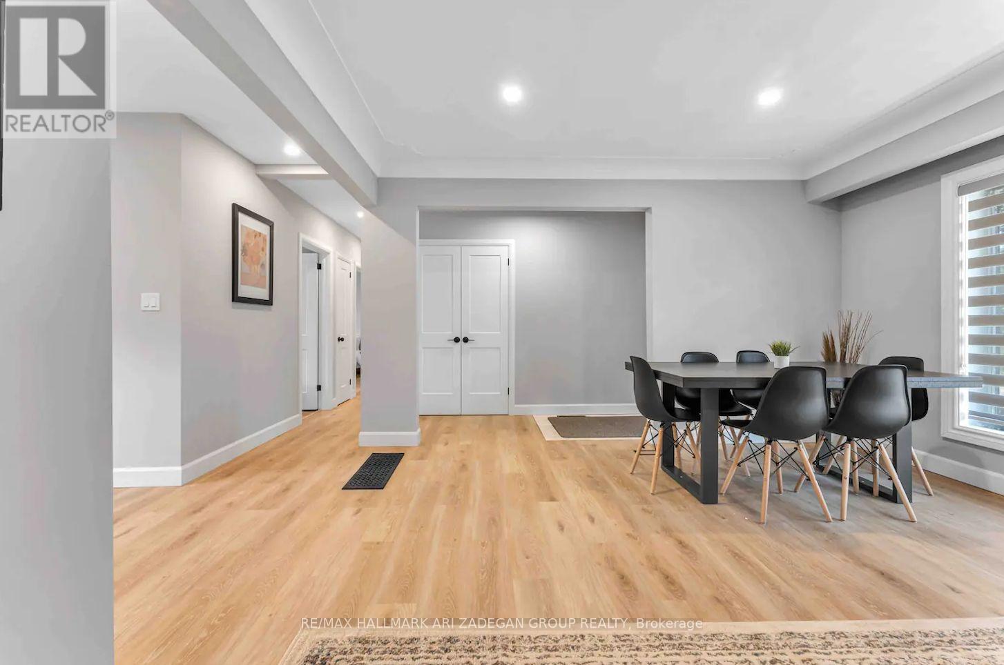 Main - 36 Cloke Court, Hamilton, Ontario  L8T 1N5 - Photo 9 - X12575594