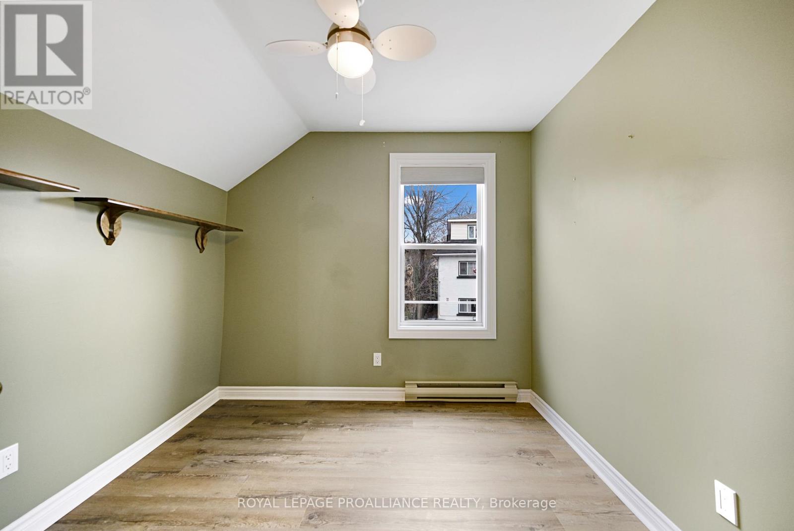 38 Bennett Street, Brockville, Ontario  K6V 2V8 - Photo 22 - X12574568