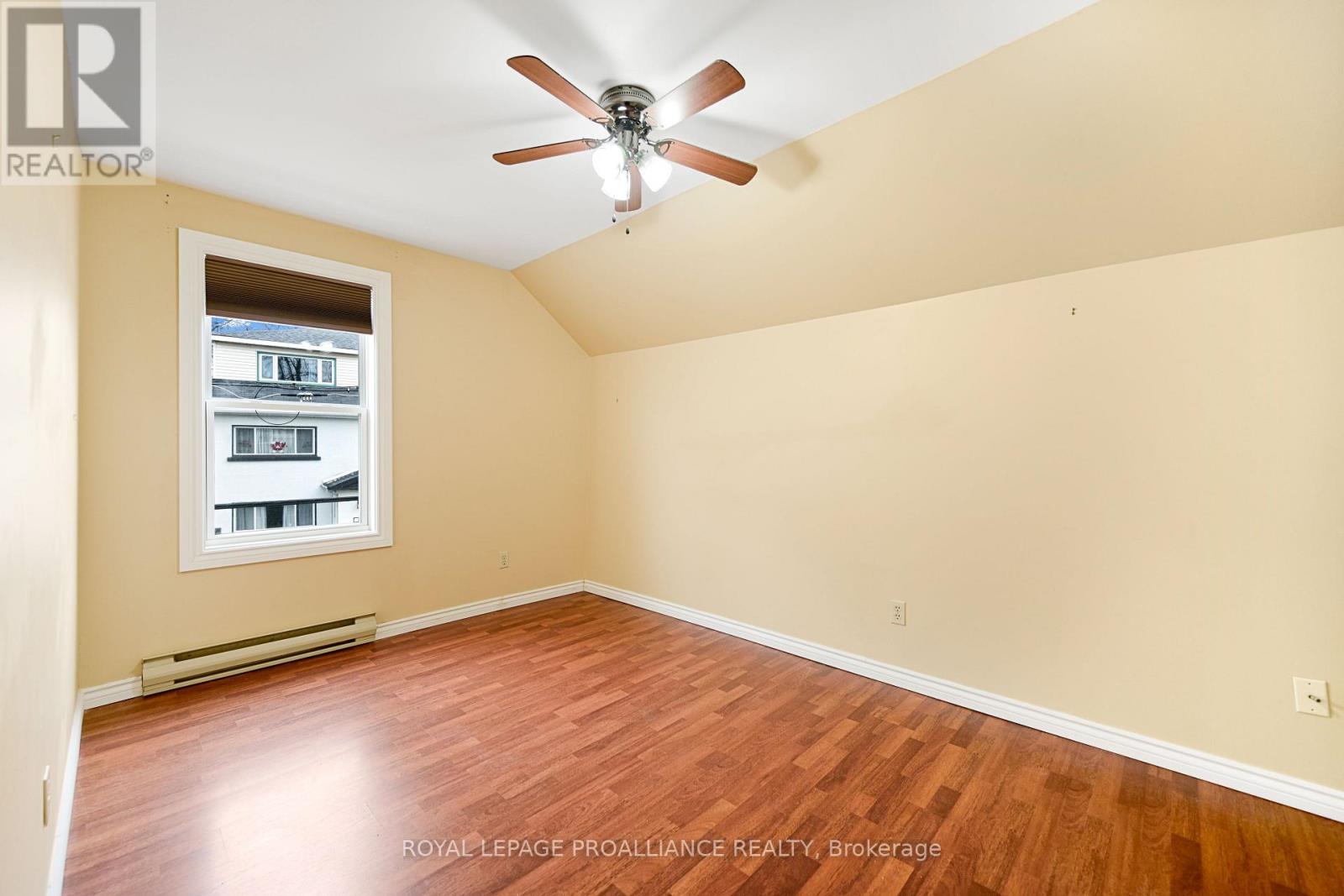 38 Bennett Street, Brockville, Ontario  K6V 2V8 - Photo 24 - X12574568