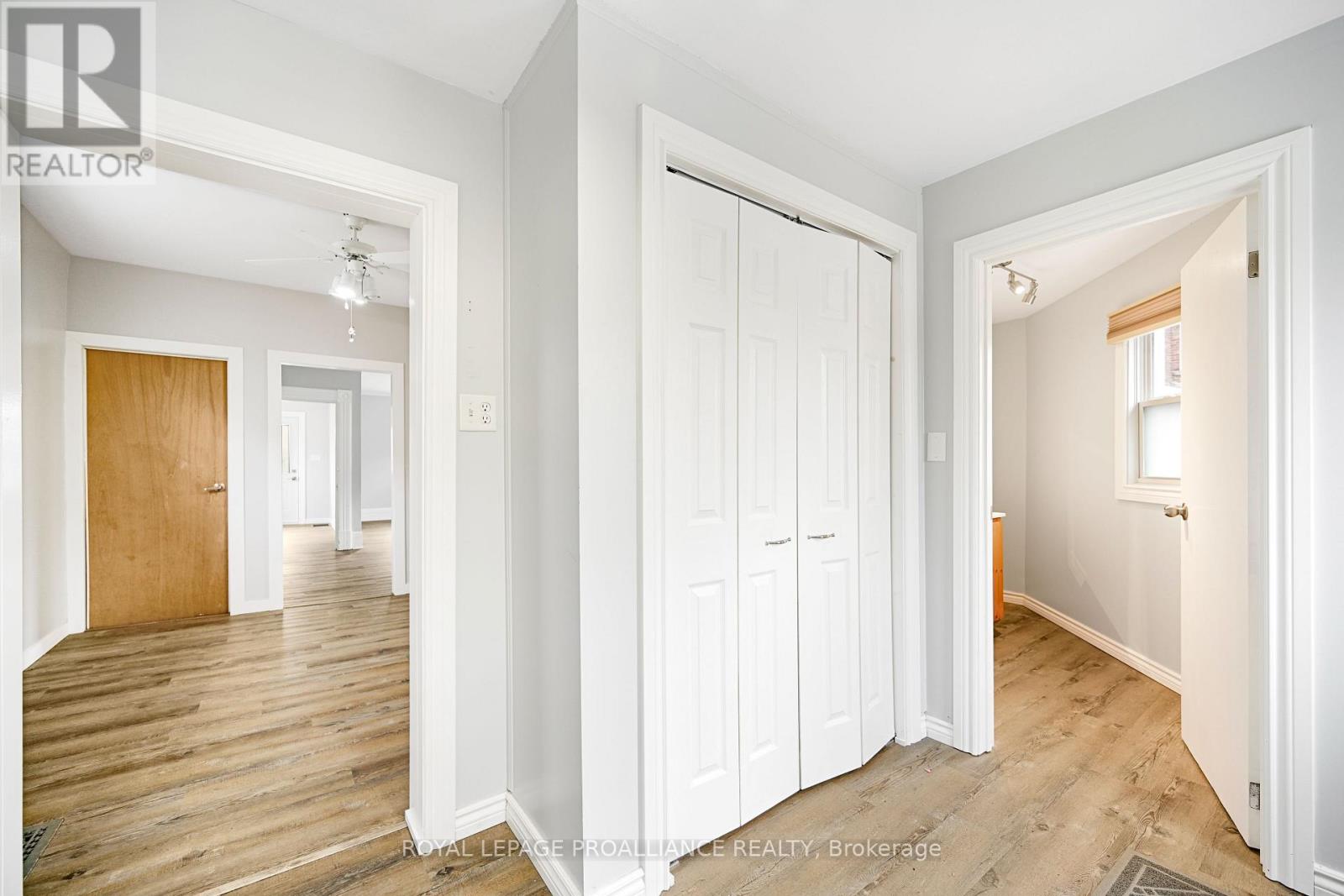 38 Bennett Street, Brockville, Ontario  K6V 2V8 - Photo 18 - X12574568