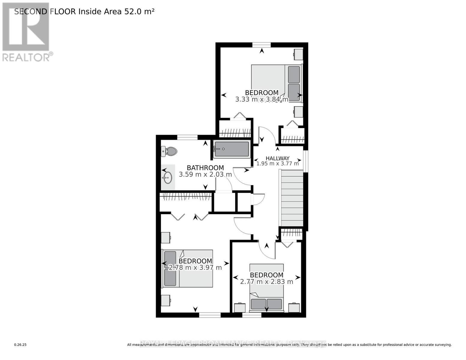 38 Bennett Street, Brockville, Ontario  K6V 2V8 - Photo 34 - X12574568