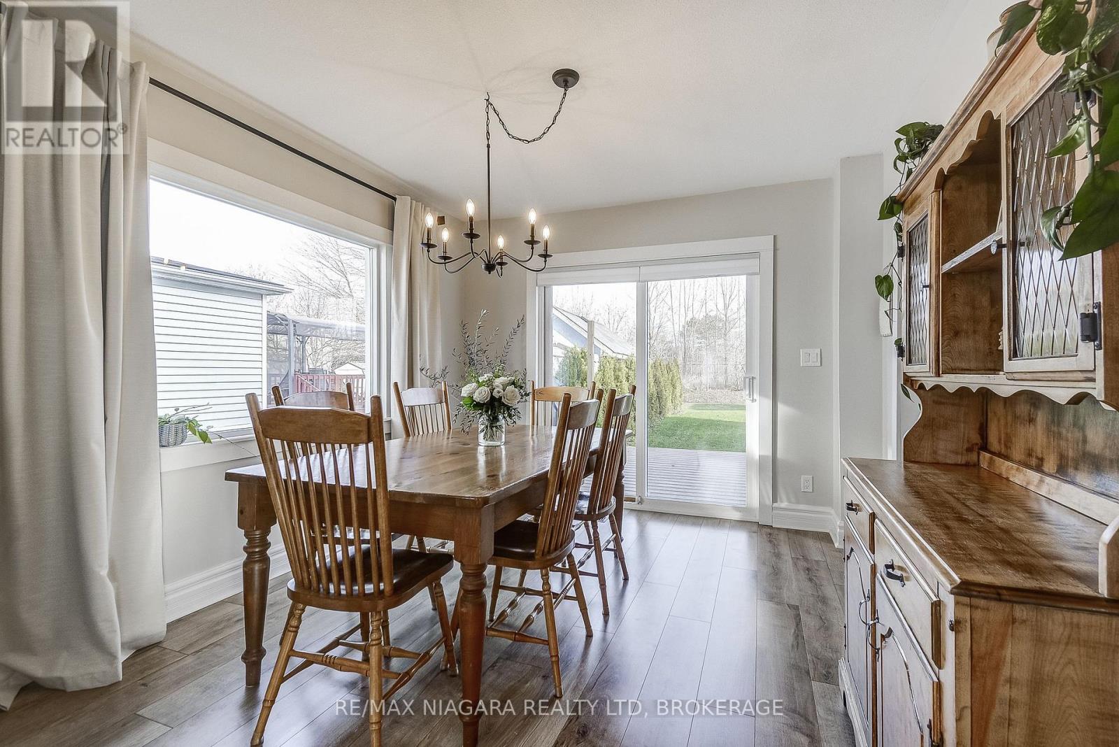 48 Wilton Avenue, Welland (Broadway), Ontario  L3C 1Z9 - Photo 13 - X12575640