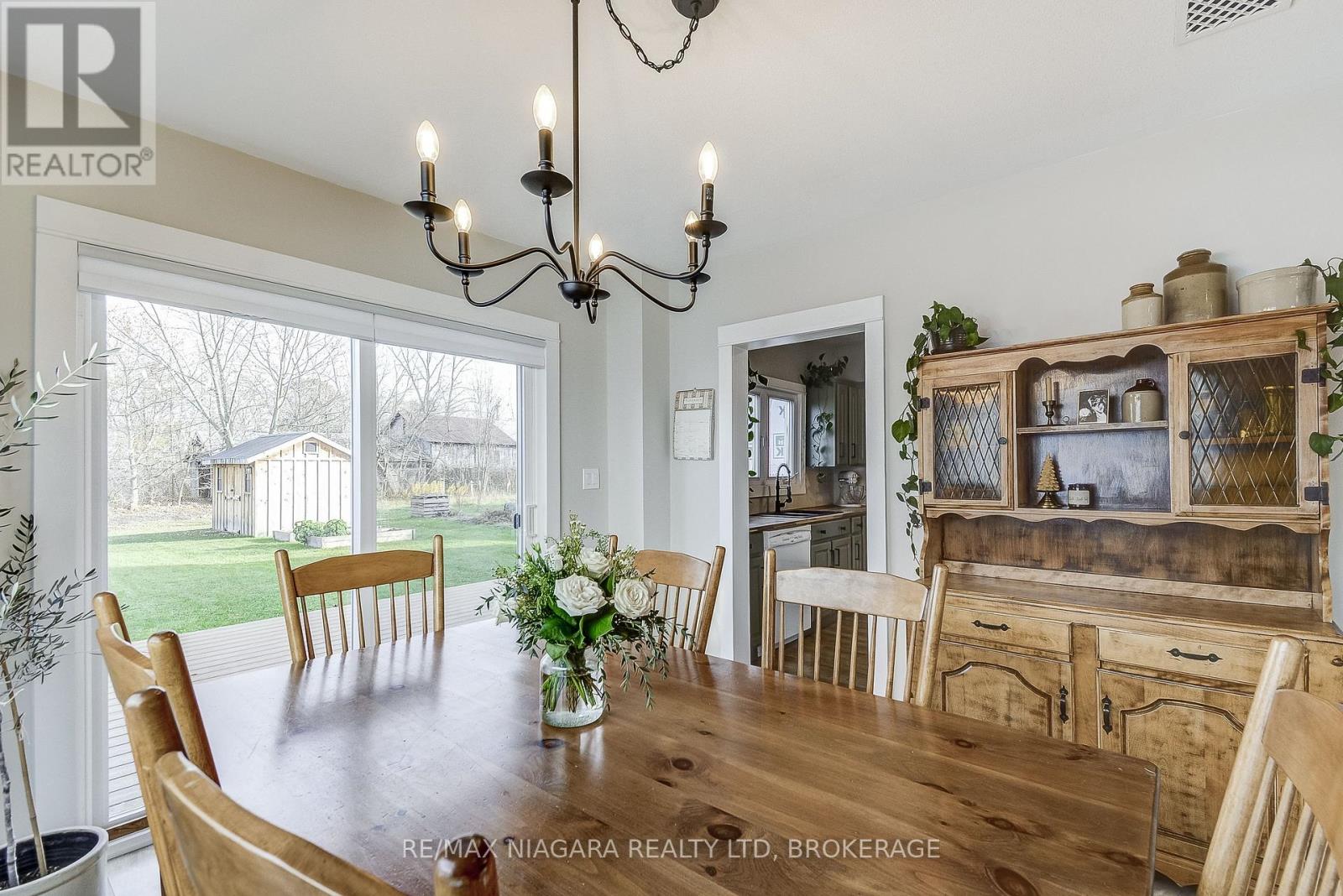 48 Wilton Avenue, Welland (Broadway), Ontario  L3C 1Z9 - Photo 15 - X12575640