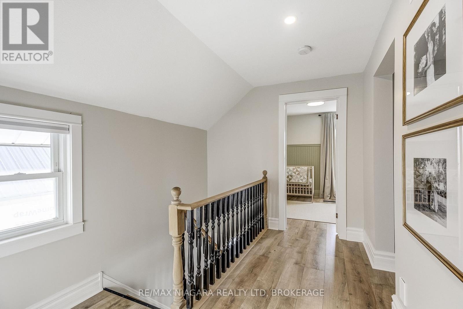 48 Wilton Avenue, Welland (Broadway), Ontario  L3C 1Z9 - Photo 21 - X12575640