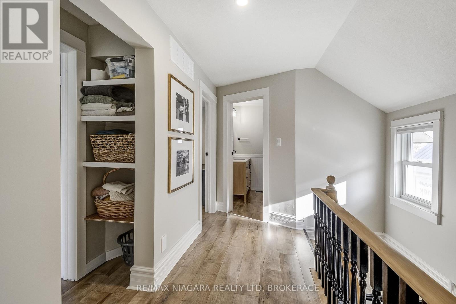 48 Wilton Avenue, Welland (Broadway), Ontario  L3C 1Z9 - Photo 22 - X12575640