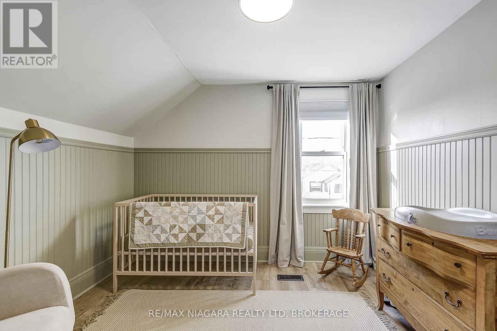 48 Wilton Avenue, Welland (Broadway), Ontario  L3C 1Z9 - Photo 23 - X12575640