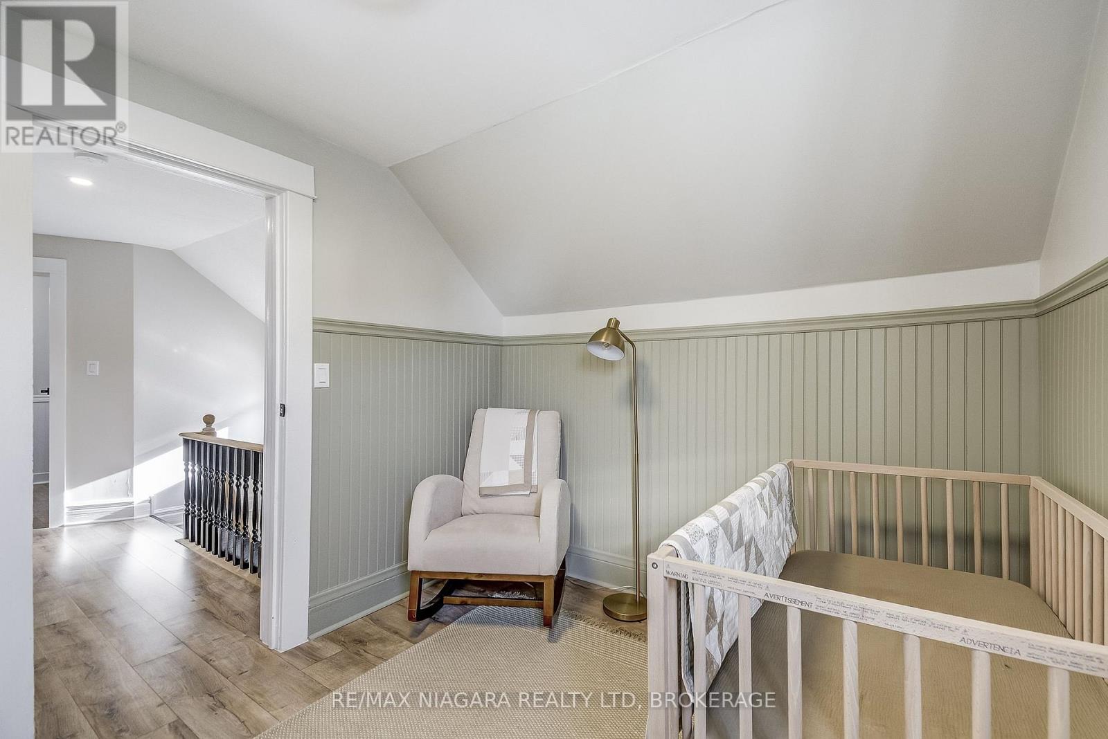 48 Wilton Avenue, Welland (Broadway), Ontario  L3C 1Z9 - Photo 24 - X12575640