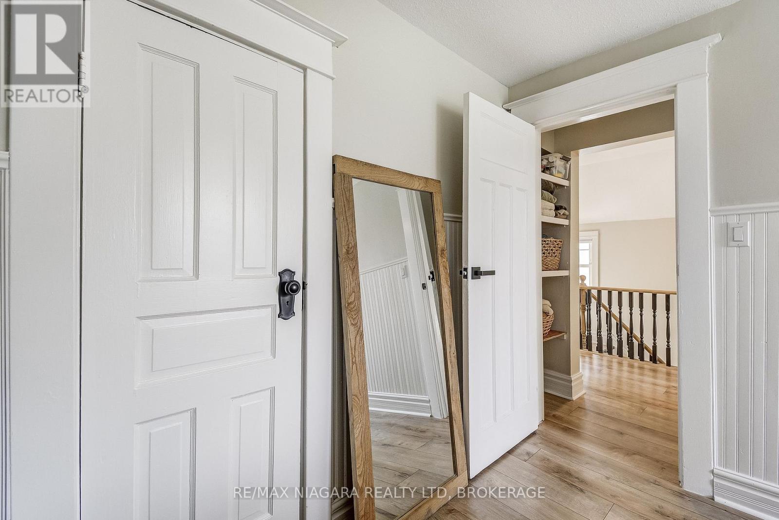 48 Wilton Avenue, Welland (Broadway), Ontario  L3C 1Z9 - Photo 26 - X12575640