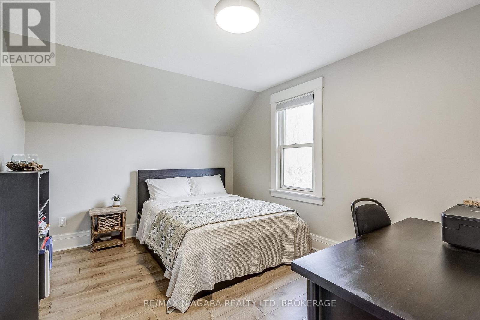 48 Wilton Avenue, Welland (Broadway), Ontario  L3C 1Z9 - Photo 27 - X12575640