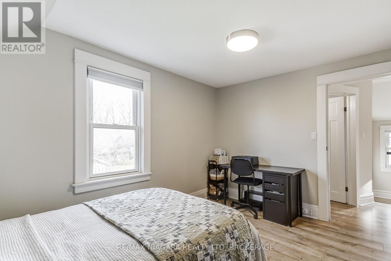 48 Wilton Avenue, Welland (Broadway), Ontario  L3C 1Z9 - Photo 28 - X12575640