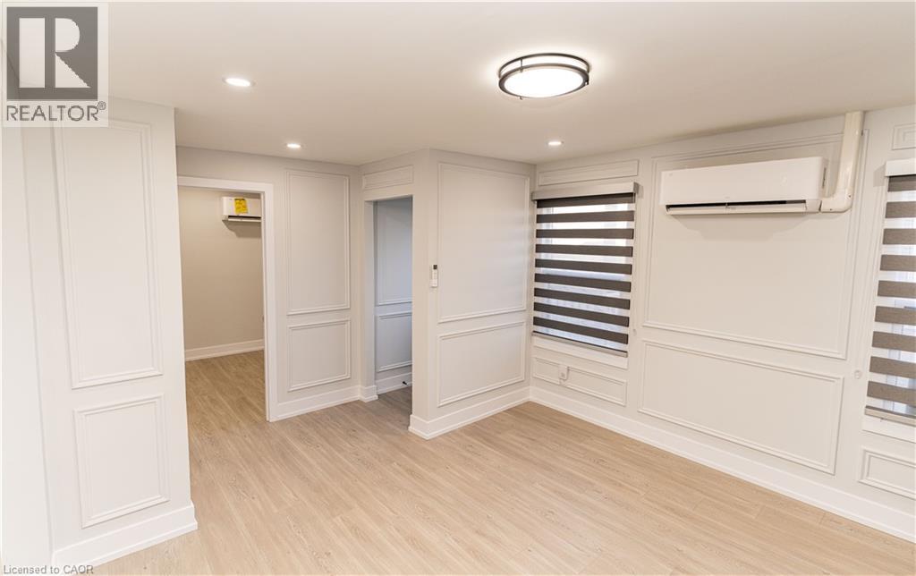 252 Grenfell Street, Hamilton, Ontario  L8H 3J9 - Photo 3 - 40790416