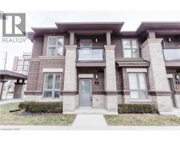 5030 CORPORATE Drive Unit# 1, Burlington, Ontario