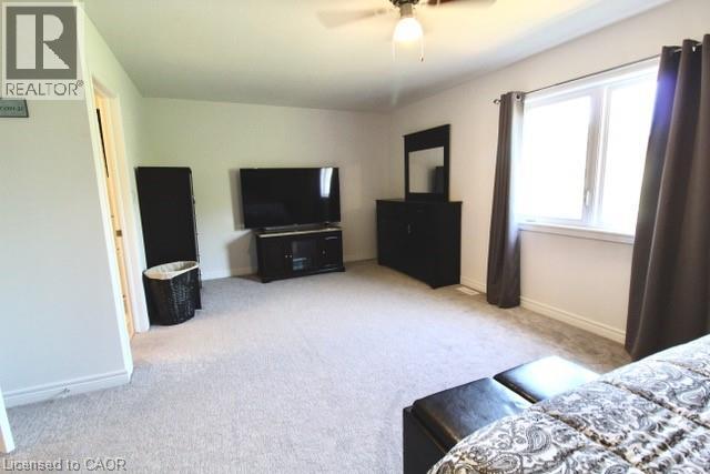 5080 Connor Drive Unit# 10, Beamsville, Ontario  L3J 0T3 - Photo 11 - 40790228