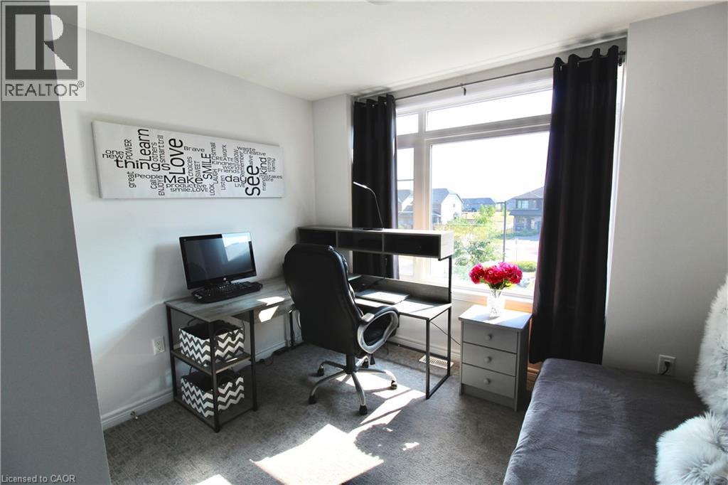 5080 Connor Drive Unit# 10, Beamsville, Ontario  L3J 0T3 - Photo 13 - 40790228