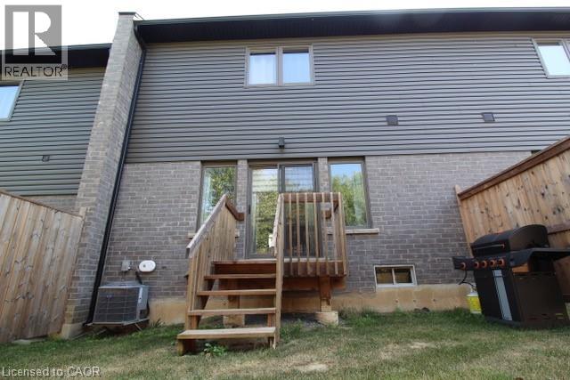 5080 Connor Drive Unit# 10, Beamsville, Ontario  L3J 0T3 - Photo 17 - 40790228